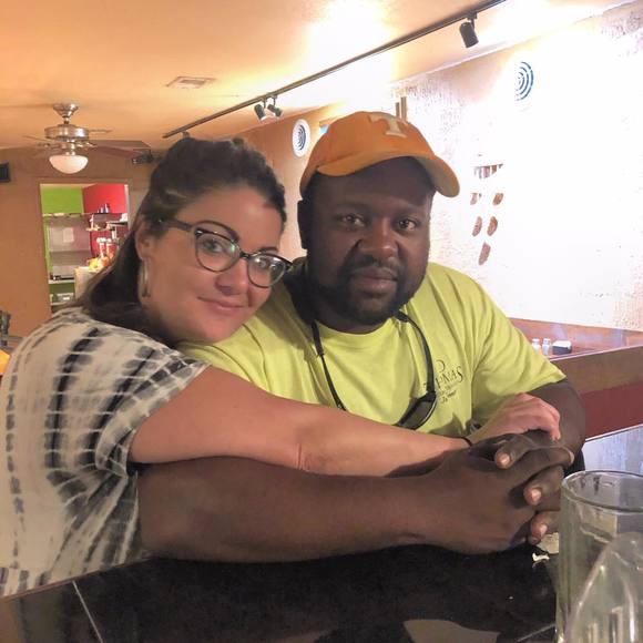 Meet your Posher, Erica - Picture 1 of 1